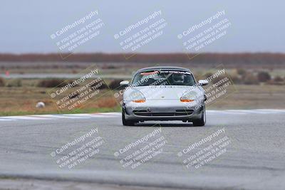 media/Nov-16-2025-PCA San Diego (Sun) [[0608d89c2d]]/Red Group/Sunrise (Session 1)/